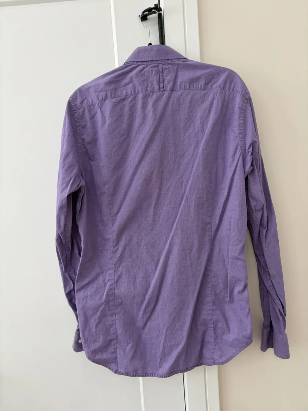 Banana Republic Shirt